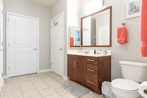 Montclair Apartments by Gracen Properties