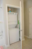 Montclair Apartments by Gracen Properties