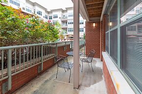 Montclair Apartments by Gracen Properties