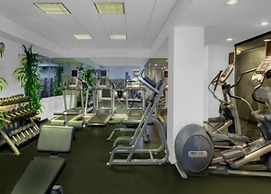 Montclair Apartments by Gracen Properties