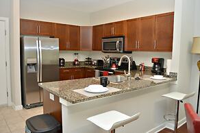 Montclair Apartments by Gracen Properties