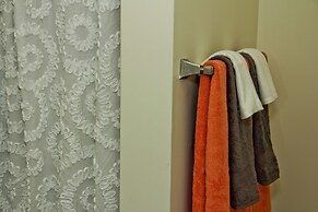 Montclair Apartments by Gracen Properties