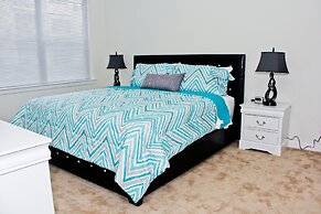 Montclair Apartments by Gracen Properties