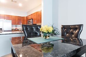 Montclair Apartments by Gracen Properties