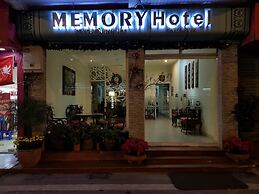 Memory Hotel