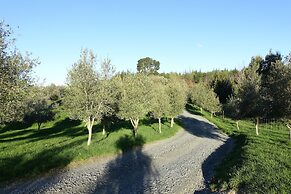 Tasman Hill Lodge - Adult Only