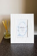 Tasman Hill Lodge - Adult Only