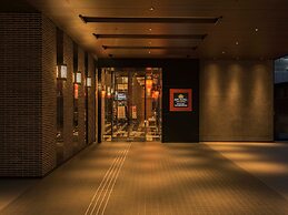 APA Hotel Higashi Umeda Minami Morimachi Ekimae