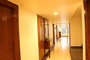 Kc Inn