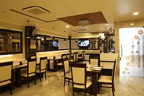 Kc Inn