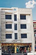 Kc Inn
