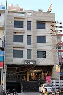 Kc Inn