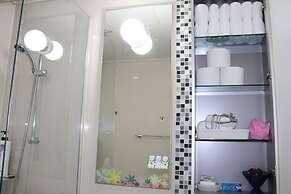 Gangnam Galaxy Skyview