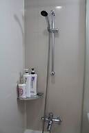 Gangnam Galaxy Skyview