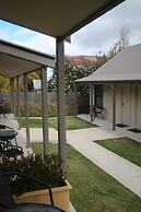 Millthorpe Boutique Motel