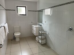 Millthorpe Boutique Motel