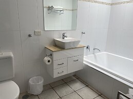 Millthorpe Boutique Motel