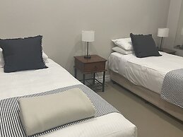 Millthorpe Boutique Motel