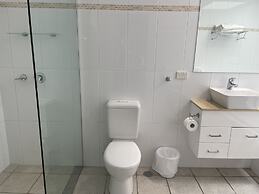 Millthorpe Boutique Motel