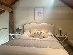 Millthorpe Boutique Motel