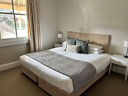 Millthorpe Boutique Motel