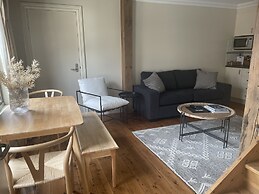 Millthorpe Boutique Motel