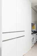 Ivory Central Gangnam