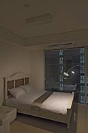 Ivory Central Gangnam