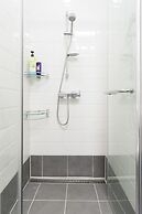 Ivory Central Gangnam