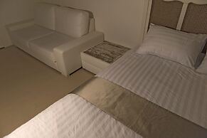 Ivory Central Gangnam