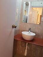 Marquito's Guest House