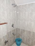 Marquito's Guest House