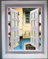 Marquito's Guest House