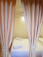 Marquito's Guest House