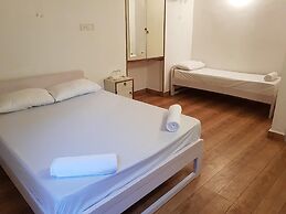 Marquito's Guest House