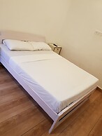 Marquito's Guest House