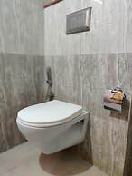 Marquito's Guest House