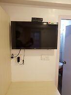 Marquito's Guest House