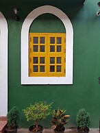 Marquito's Guest House