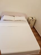 Marquito's Guest House