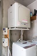 Yuzan Guesthouse - Hostel