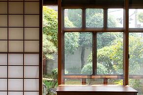 Yuzan Guesthouse - Hostel