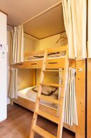 Yuzan Guesthouse - Hostel