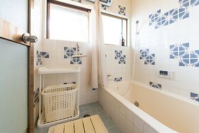 Yuzan Guesthouse - Hostel