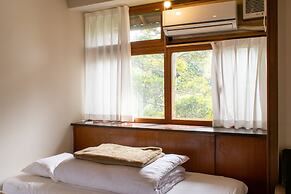 Yuzan Guesthouse - Hostel