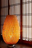 Yuzan Guesthouse - Hostel