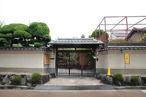 Yuzan Guesthouse - Hostel