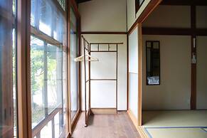 Yuzan Guesthouse - Hostel