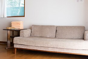 Yuzan Guesthouse - Hostel