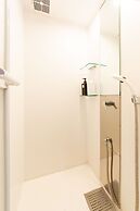 Yuzan Guesthouse - Hostel